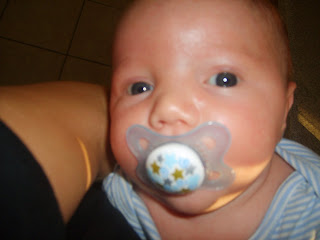 Saturday, October 17, 2009